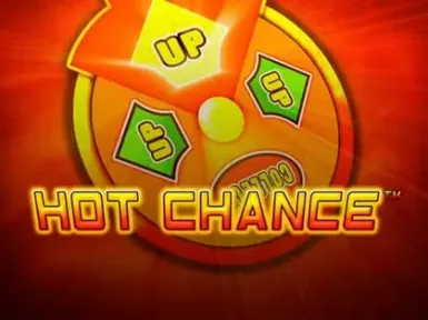 Casino Toledo screenshot