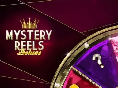 Casino Toledo screenshot